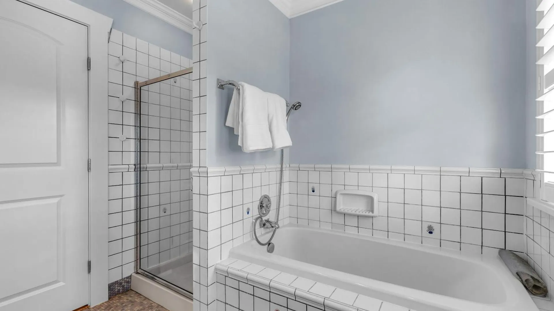Homestay West King Edward Luxury Guest Home Vancouver