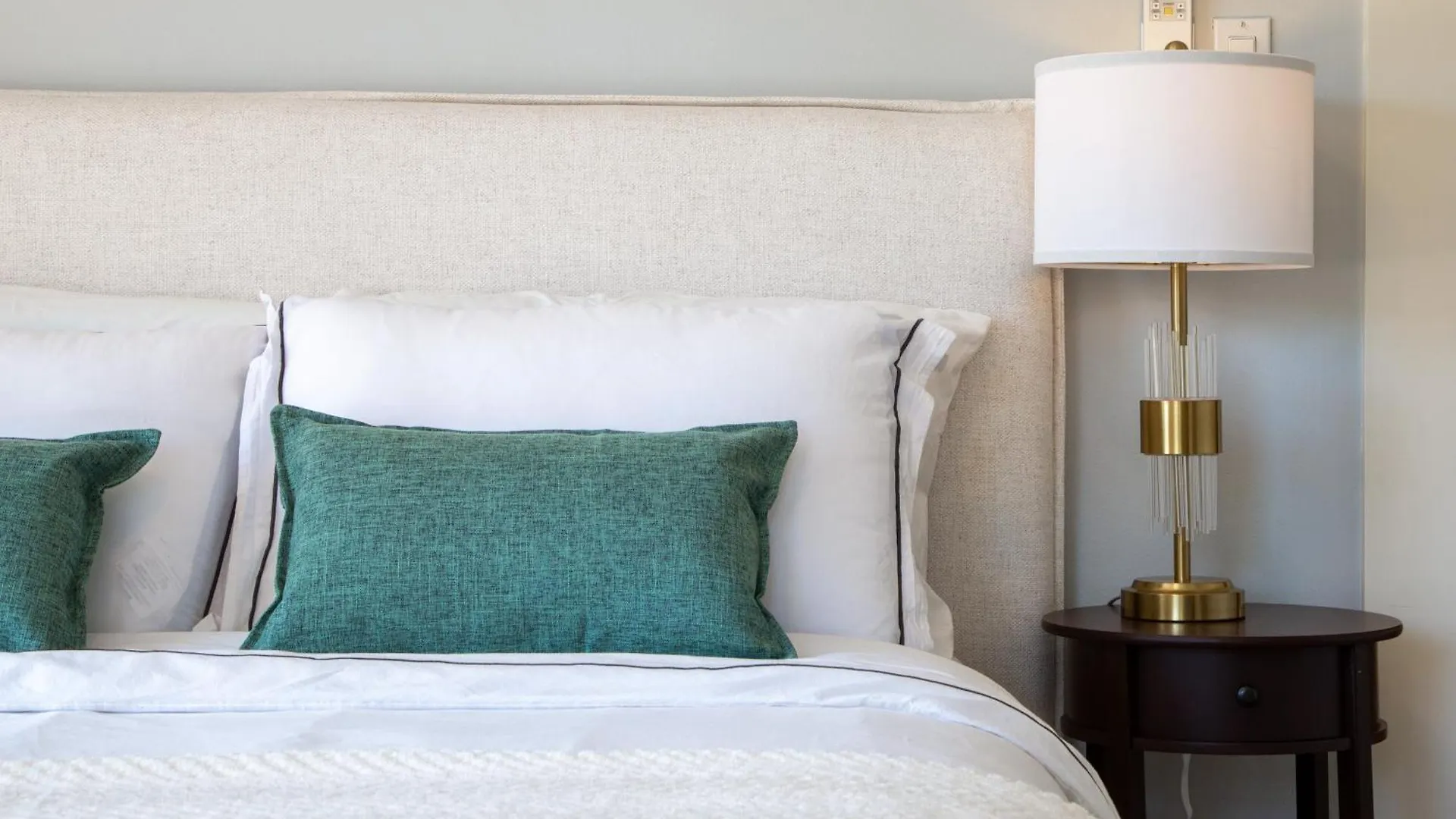 West King Edward Luxury Guest Home Vancouver