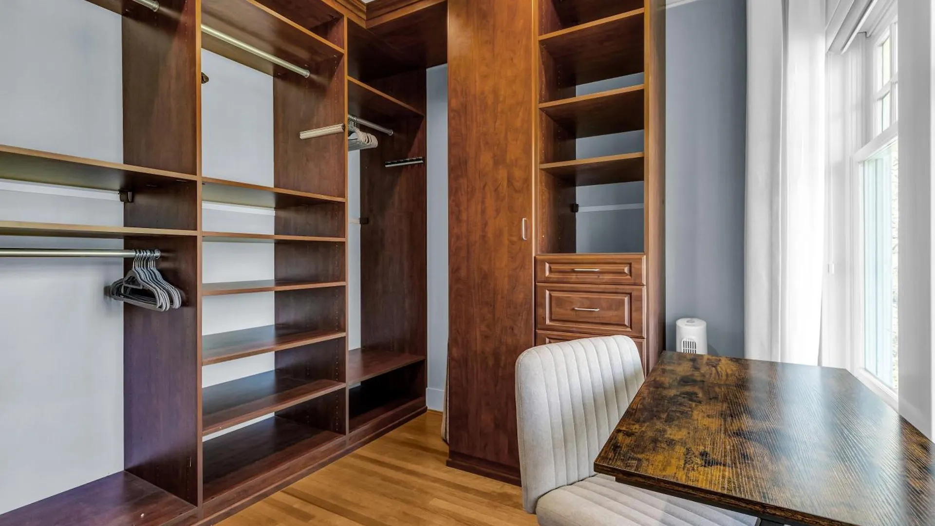 Homestay West King Edward Luxury Guest Home Vancouver