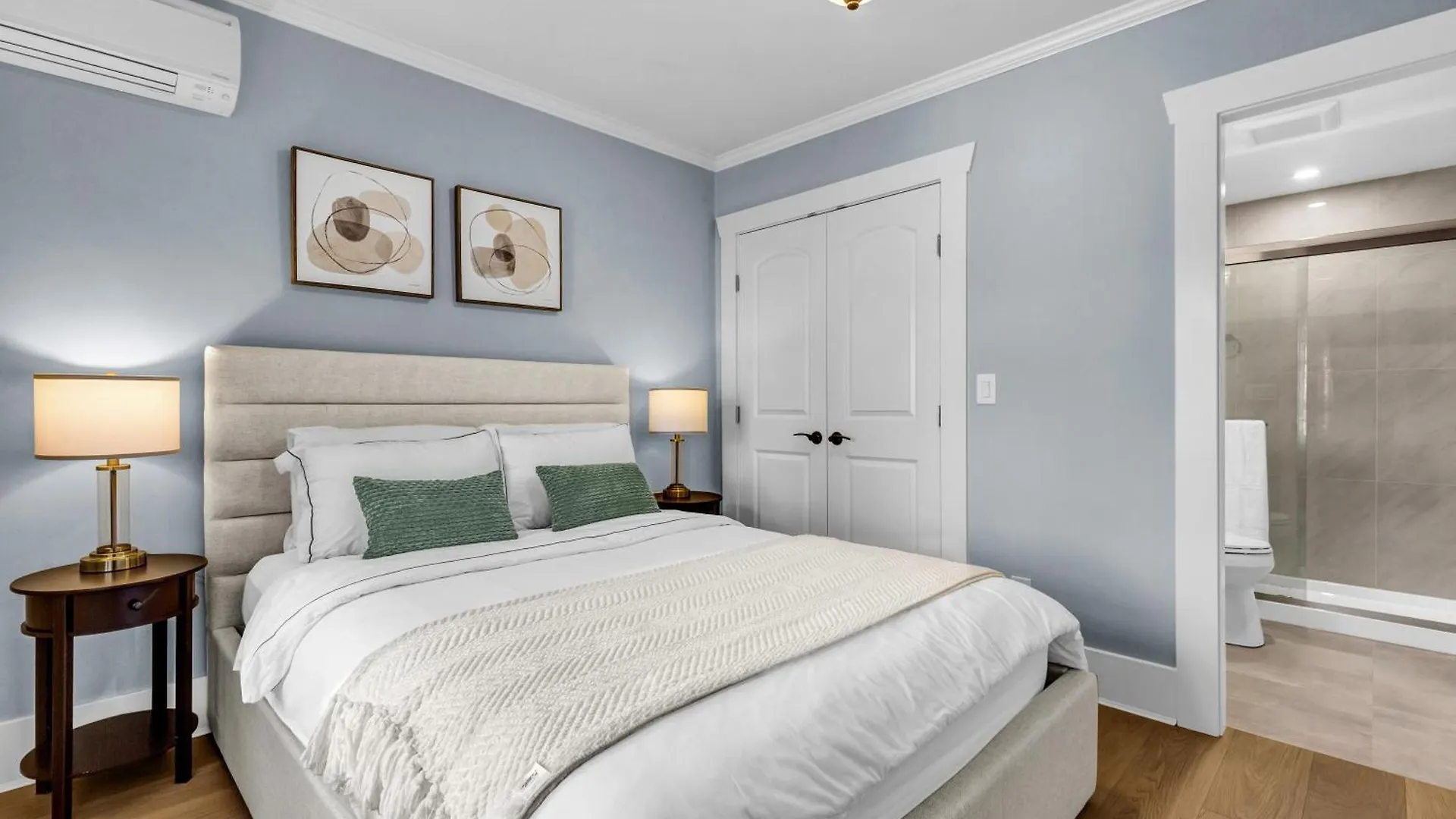Homestay West King Edward Luxury Guest Home Vancouver