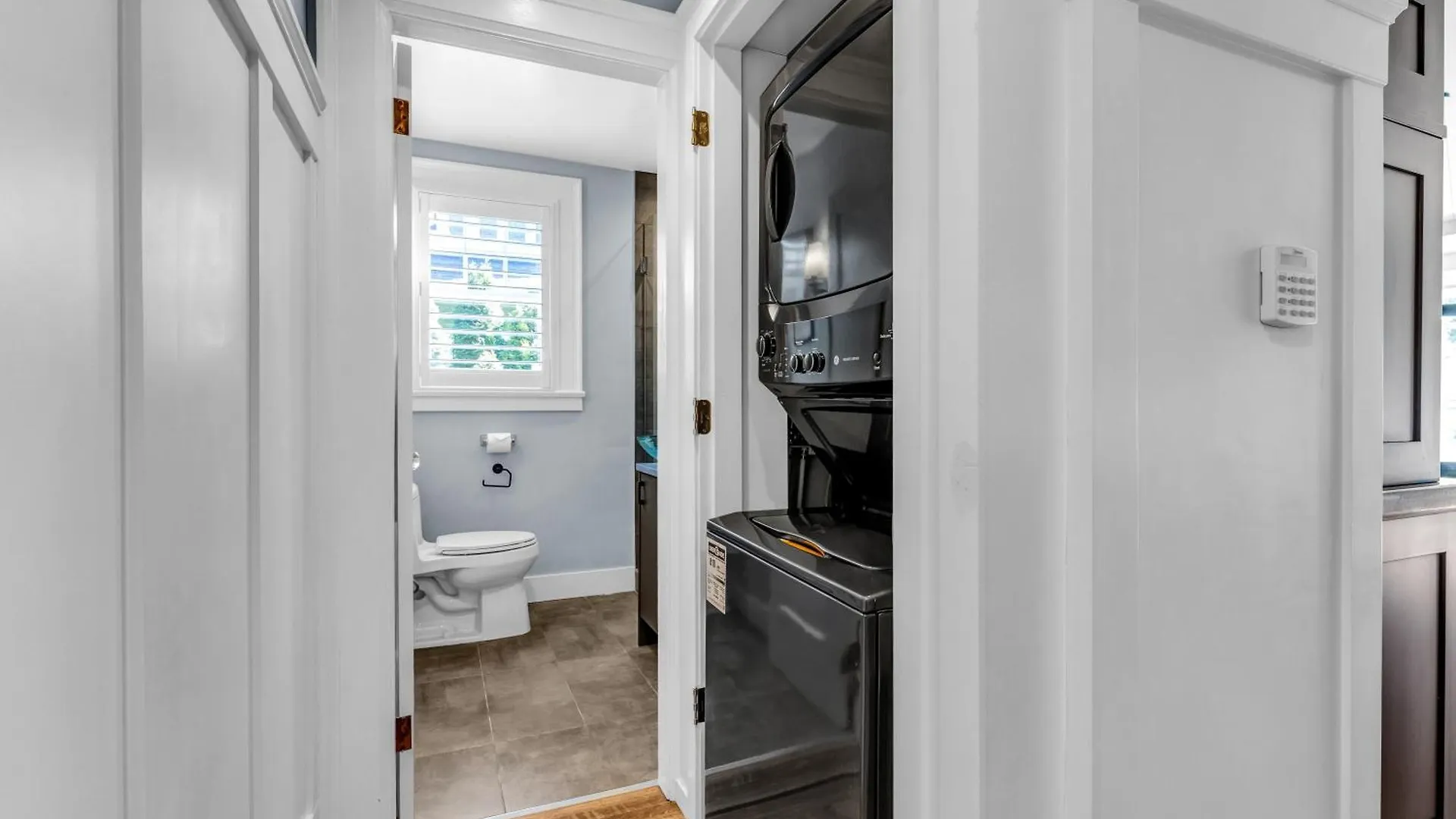 West King Edward Luxury Guest Home Vancouver Homestay