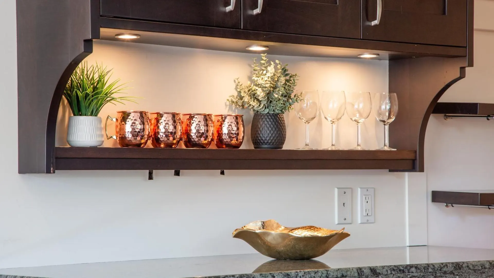 West King Edward Luxury Guest Home Vancouver Homestay