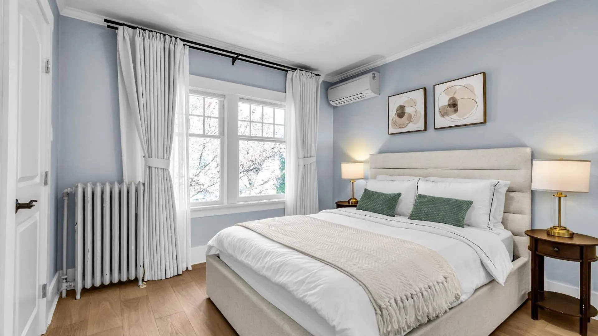 Homestay West King Edward Luxury Guest Home Vancouver