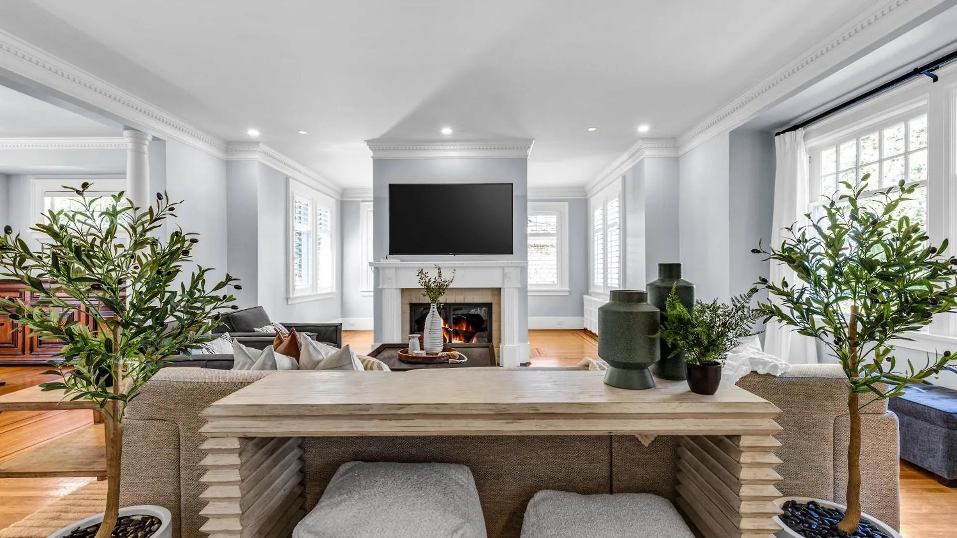 Homestay West King Edward Luxury Guest Home Vancouver