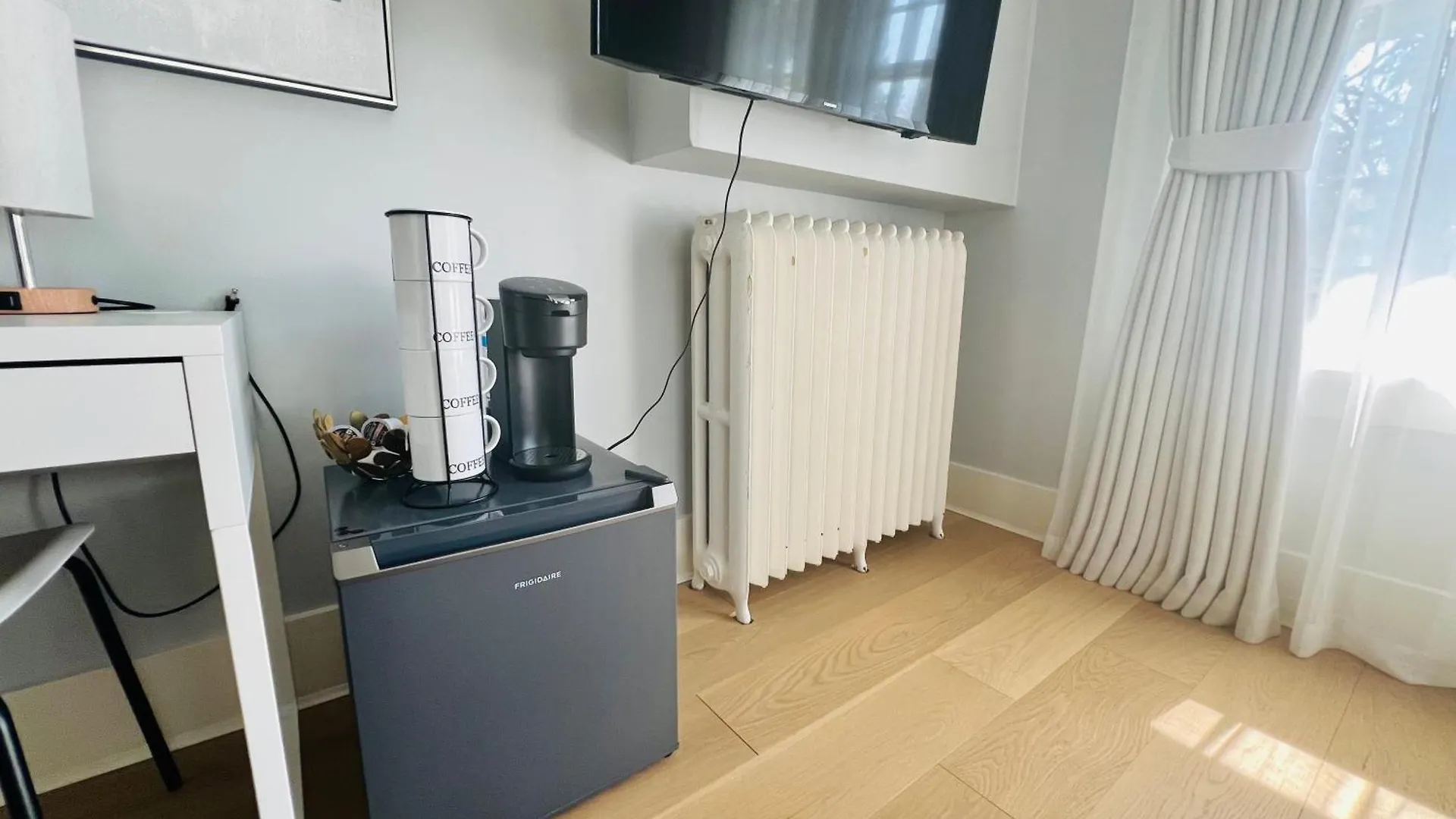 Homestay West King Edward Luxury Guest Home Vancouver Canada