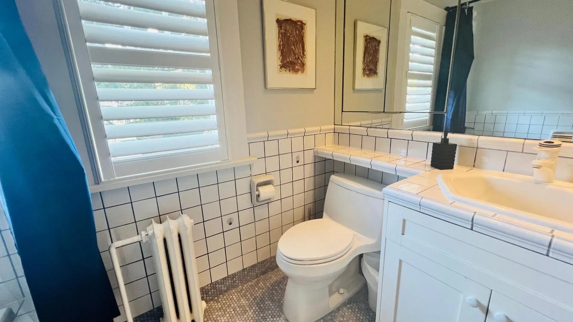 וונקובר West King Edward Luxury Guest Home קנדה