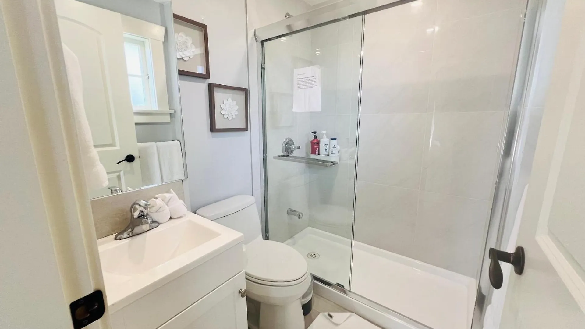 West King Edward Luxury Guest Home Vancouver